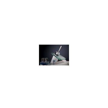 Sell Faucet