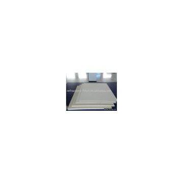Glass magnesium board china