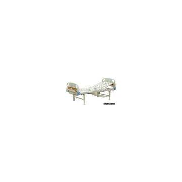 HH/BC-F-2-G-037 Care Beds