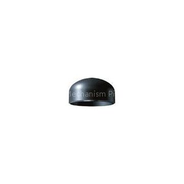 Carbon Steel Cap