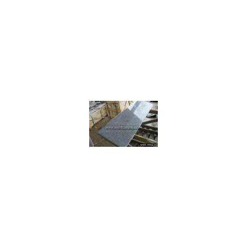 WFWS-08,Window Sill