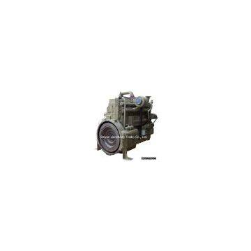 cummins engine DCEC engine CCEC engine  K19 K38 series