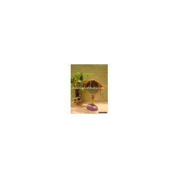 bath mirror,resin Jewelry mirror,resinic mirror,resin decoration