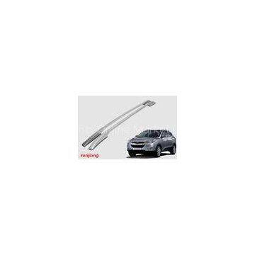 Car Roof Racks Hyundai Tucson IX35 Luggage Carrier/ Car Spare Parts Roof Racks