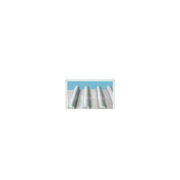 stainless steel metal mesh