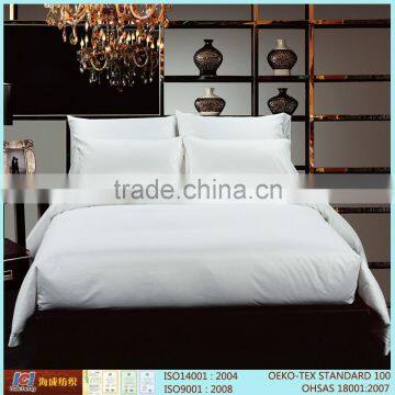 5 star hotel bed linen set,hotel bedding set,Hotel Bed linen,Hotel textile