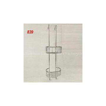 43 bathroom accessories bath basket shower basket towel rack towel bar shower basket soap basket glass corner shelf