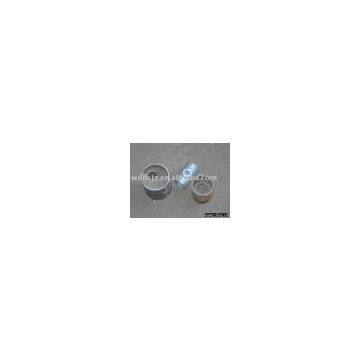 Drainage Pipe & Fittings