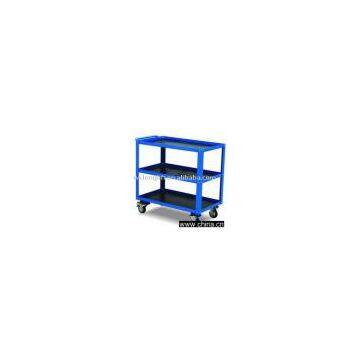 Universal Shelf Trolleys - CV20B