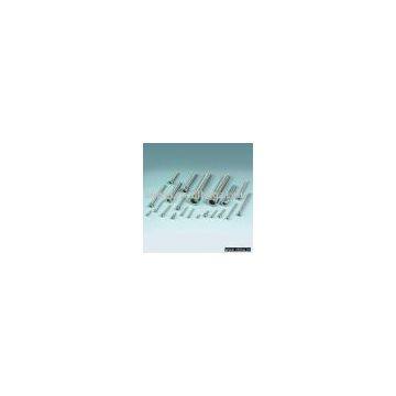Hex Socket Cap Bolt
