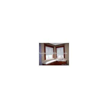 aluminum roller shutter