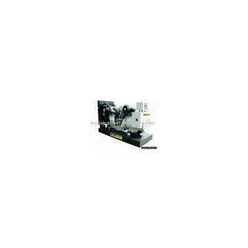 Diesel Generator;generator set;generator