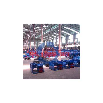 Corn peeling machine/corn threshing machine/maize peeling machine/maize threshing machine/corn peeling and threshing machine/corn threshing machine with fan/electric maize peeling machine/diesel engine corn peeling and threshing machine 0086-15838178032