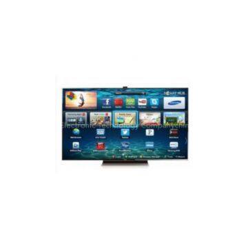 Samsung UN75ES9000 75