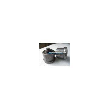 Delivery Valve 2 418 554 029