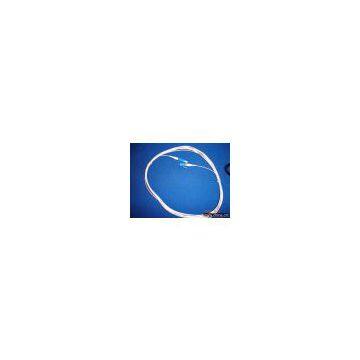 LC/UPC fiber optic connector(pigtail,adaptor,patch cord,jumper)