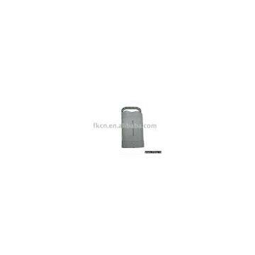 battery case