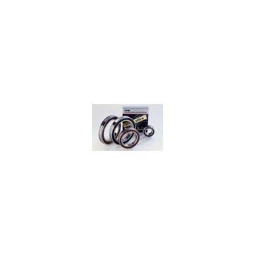 Angular Contact Bearing