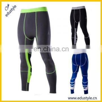 Wholesale Custom Printing Gym Fitness Mens Joggers