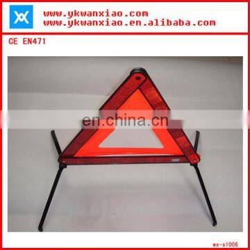 safety reflector warning triangle,emergency warning system,warning triangle labels