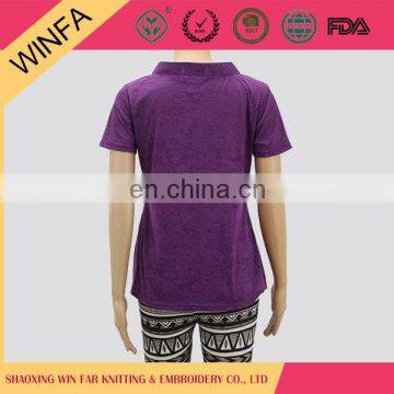 2016 New Style High Grade Cheap Japanese Young Girls Garment photo-2