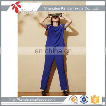 Wholesale Goods From China Wide Leg Pants In Bulk