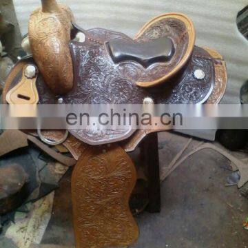 western saddles /saddles/ Horse Saddles