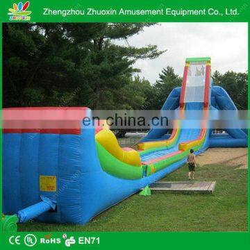 Children jumping Inflatable bouncer,inflatable dragon bounce