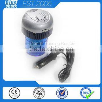 Sports Aromatic Air Freshner Car photo-5