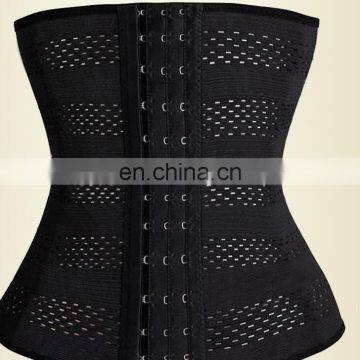 Wholesale Body Shaper Waist Belt Slimming#SY-0022