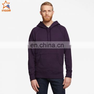 athletic hip hop custom longline men style design your own wholesale unisex hoodies