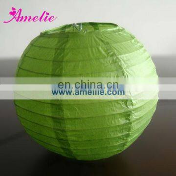 A16PL Hot sale paper lanterns bulk