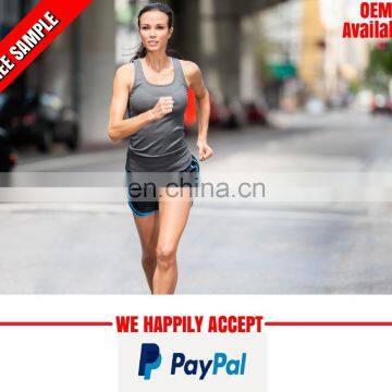 New style running uniform wholesale manufacturer