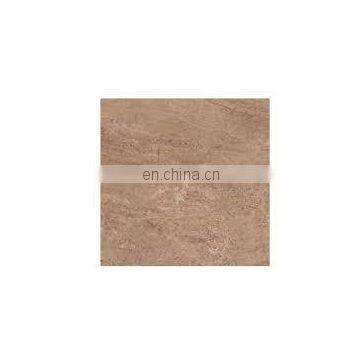 100% Vitrified Tiles 100% Ceramic Tiles for Export photo-2