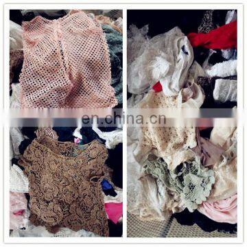 Used Clothing Korea Used Clothing Japan Used Clothing China All Fashion photo-6