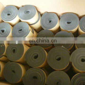 China Factory Directly Sell Foam Foil, Skin Traction Kit Adhesive or Non-adhesive