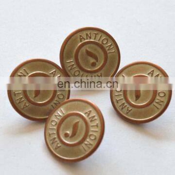 Snap Fastener in Stainless Steel Material photo-3