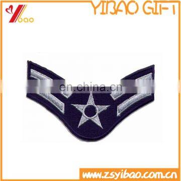 Custom Embroidery Patch/ Embroidery Iron on Patches/ Patches Embroidery