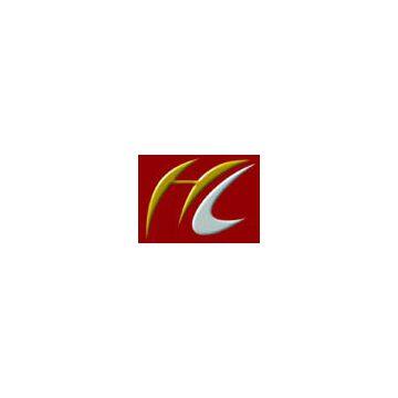 Cixi Hongchang Electronic Co., Ltd