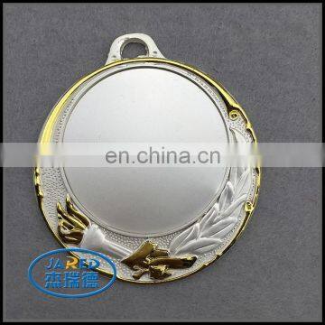 Custom Hockey Tournament Medals,custom Sports Medals,custom Medals With Ribbon photo-6