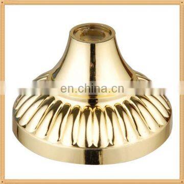 Gold Check Rings for Trophy Parts and Components photo-5