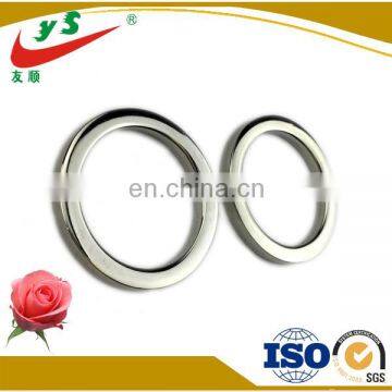 Custom style round o ring removal tool