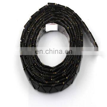2015 Hot Metal Clothing Trim photo-3