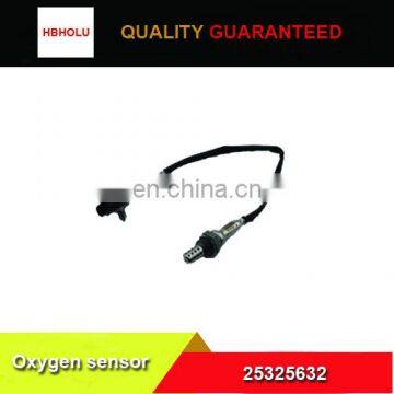 Haval DFSK Oxygen sensor 25325632 with high quality