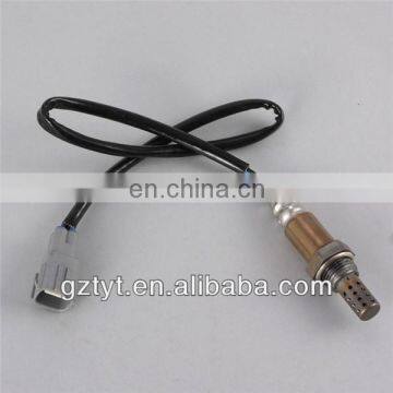 Oxygen sensor for LEXUS SC400, GS300/400/430 89465-30470