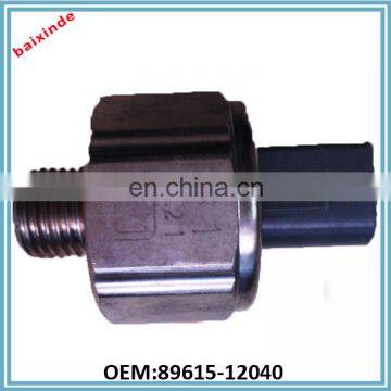 Engine Knock Sensor Dyna Hilux OEM 89615-12040 89615-50010 89615-1204