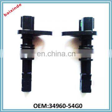 Crankshaft Position Sensor For Suzuki 34960-54G00 34960-54G0 3496054G0