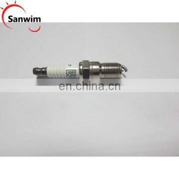 Car Platinum spark plug for 9S7E-12405-AA