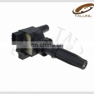 Brand New Auto Ignition Coil 27301-38020 2730138020 0986221018 For K-i a Hyu-nda i Mage-nti s Opti-m a Son-at a photo-3