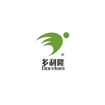 Xi An Dorelom Sports Lawn Co,. Ltd